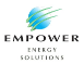 Empower