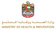 MOH