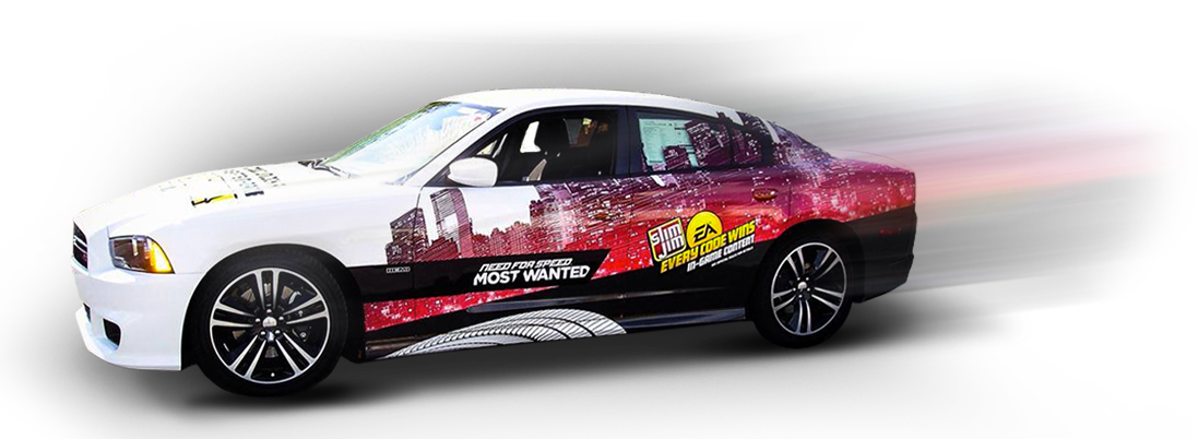 vehicle-branding-services-dubai