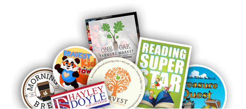 venyle-sticker-printing-dubai